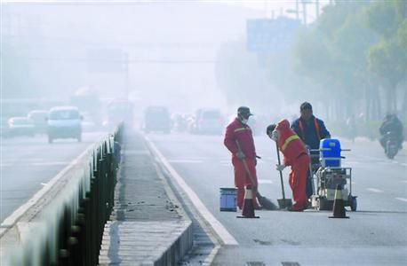 長沙道路養(yǎng)護(hù)